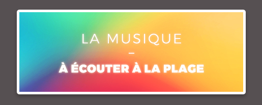 Fête de la musique 2018 - Page 2 06xDrI-m