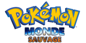 Galerie de Tracker : Des fakemons en pagaille ! 1oJUO6H-