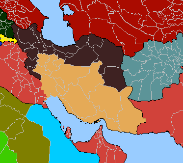 [En cours] Guerre Civil d'Iran  3Ve9Bd_F