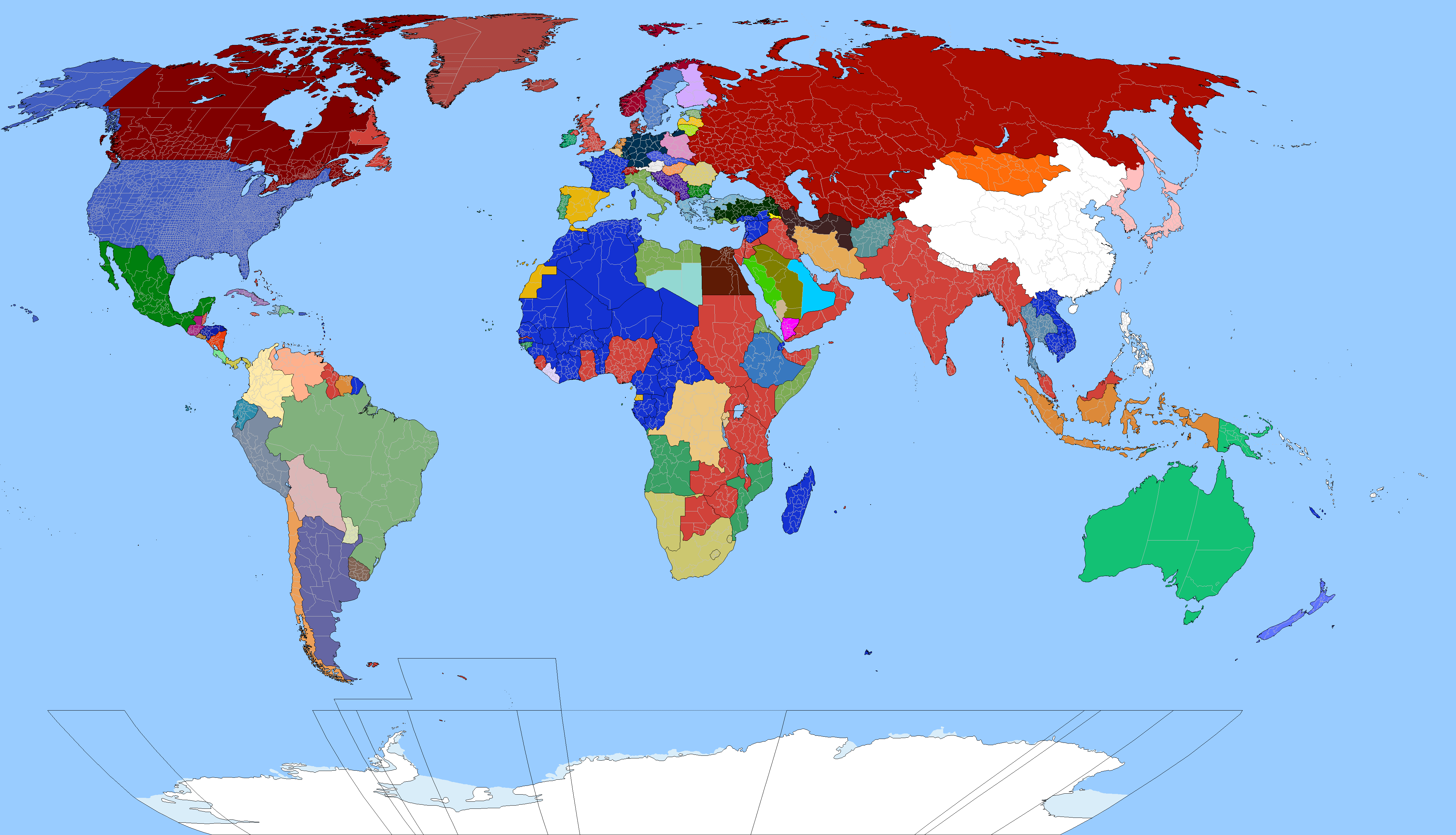 Topic de la Carte Officielle V1919 6Rlwx7Gb