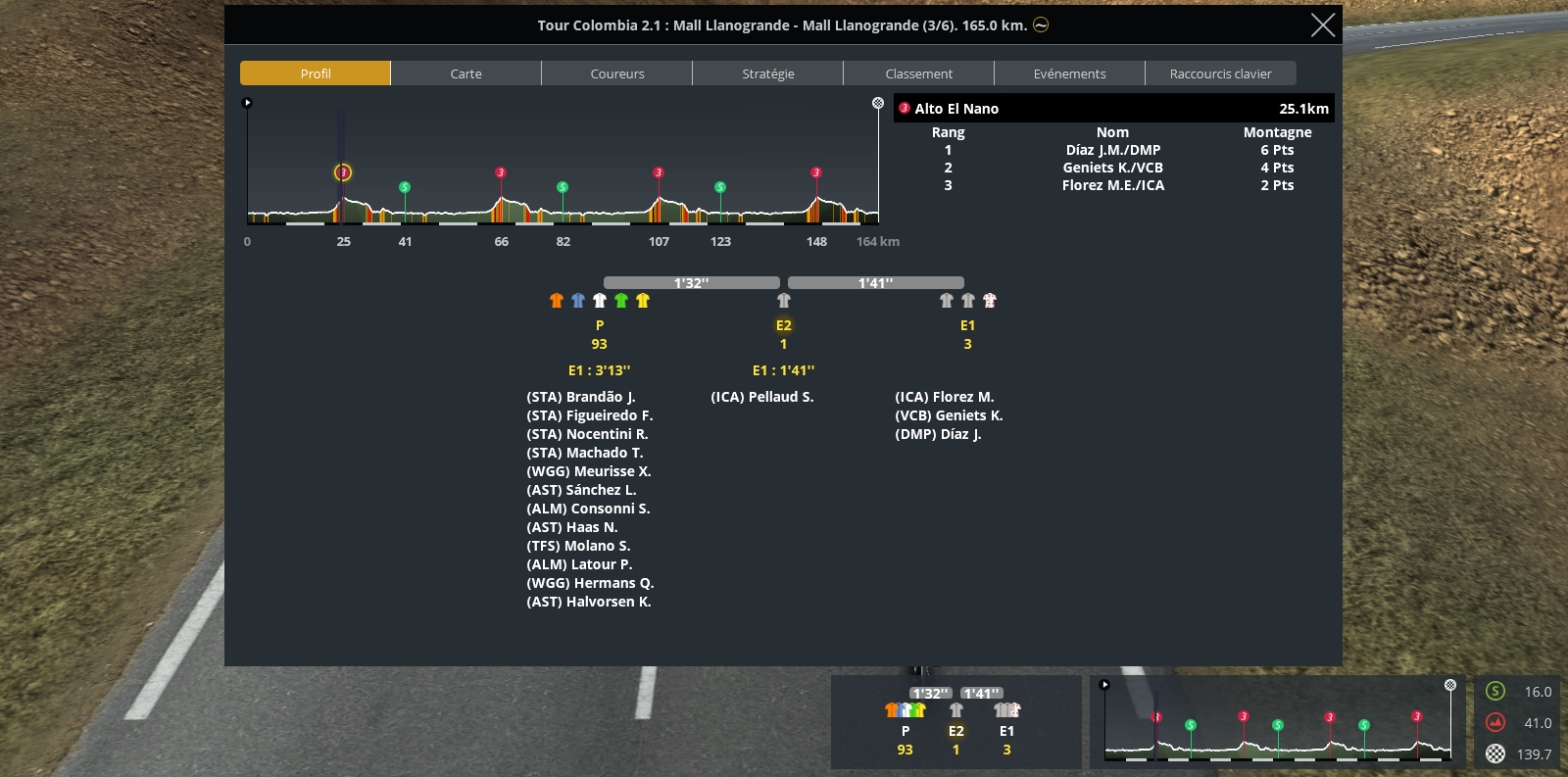 Tour of Colombia (2.1) - Page 5 9-yd2kNK