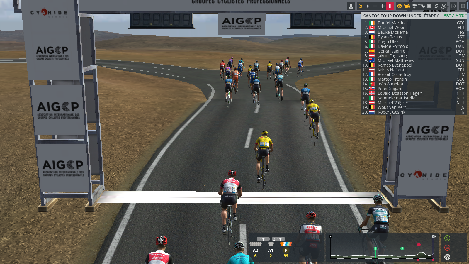 Tour Down Under (2.WT2) - Page 13 D83u5th7