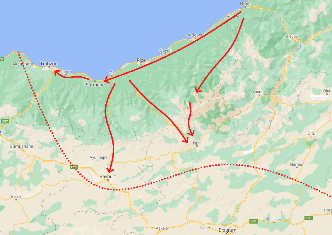 [Terminé] Guerre d'Indépendance Turque (1919-1923) JDn5k_uq