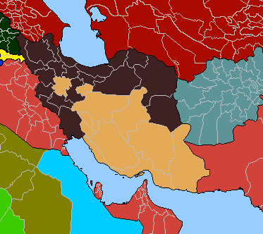 [En cours] Guerre Civil d'Iran  RZ68R_3L