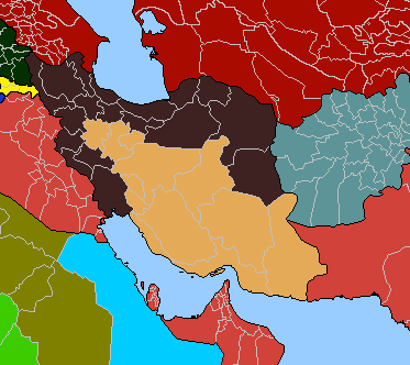 [En cours] Guerre Civil d'Iran  T1RGjrS0