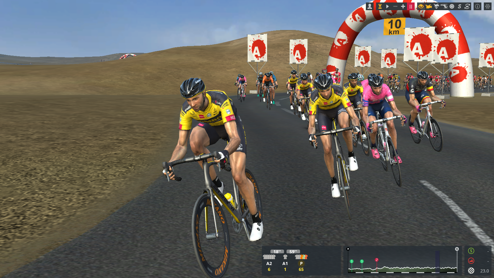 Tour Down Under (2.WT2) - Page 5 ZyGFX_49