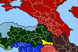 [Terminé] Guerre d'Indépendance Turque (1919-1923) A3tfA6cb