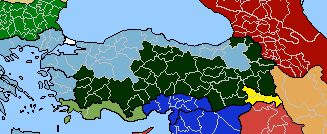 [Terminé] Guerre d'Indépendance Turque (1919-1923) BmS-iwAY