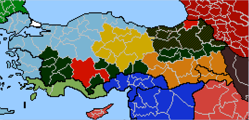 [Terminé] Guerre d'Indépendance Turque (1919-1923) BqyyS_aa