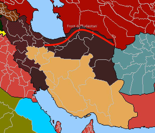 [En cours] Guerre Civil d'Iran  BtJnzg3K