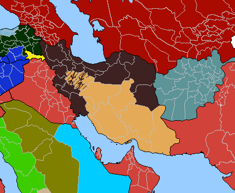 [En cours] Guerre Civil d'Iran  CASLo8e-