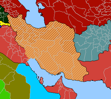 [En cours] Guerre Civil d'Iran  DZ06Nnm1