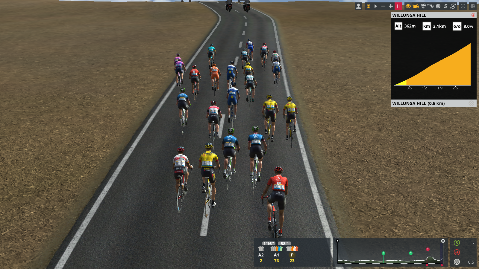 Tour Down Under (2.WT2) - Page 12 H7dH1Vra