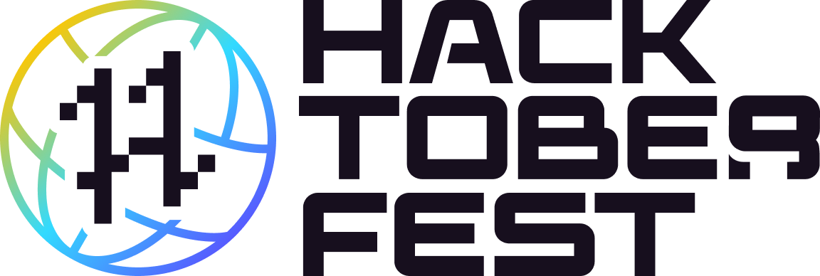 hacktoberfest_2022