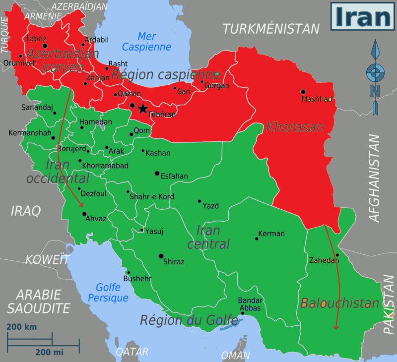 [En cours] Guerre Civil d'Iran  ThBR8YfH