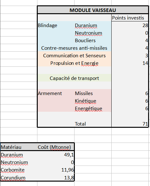 [√] Confederation of New Providence Tkp6Ffvq