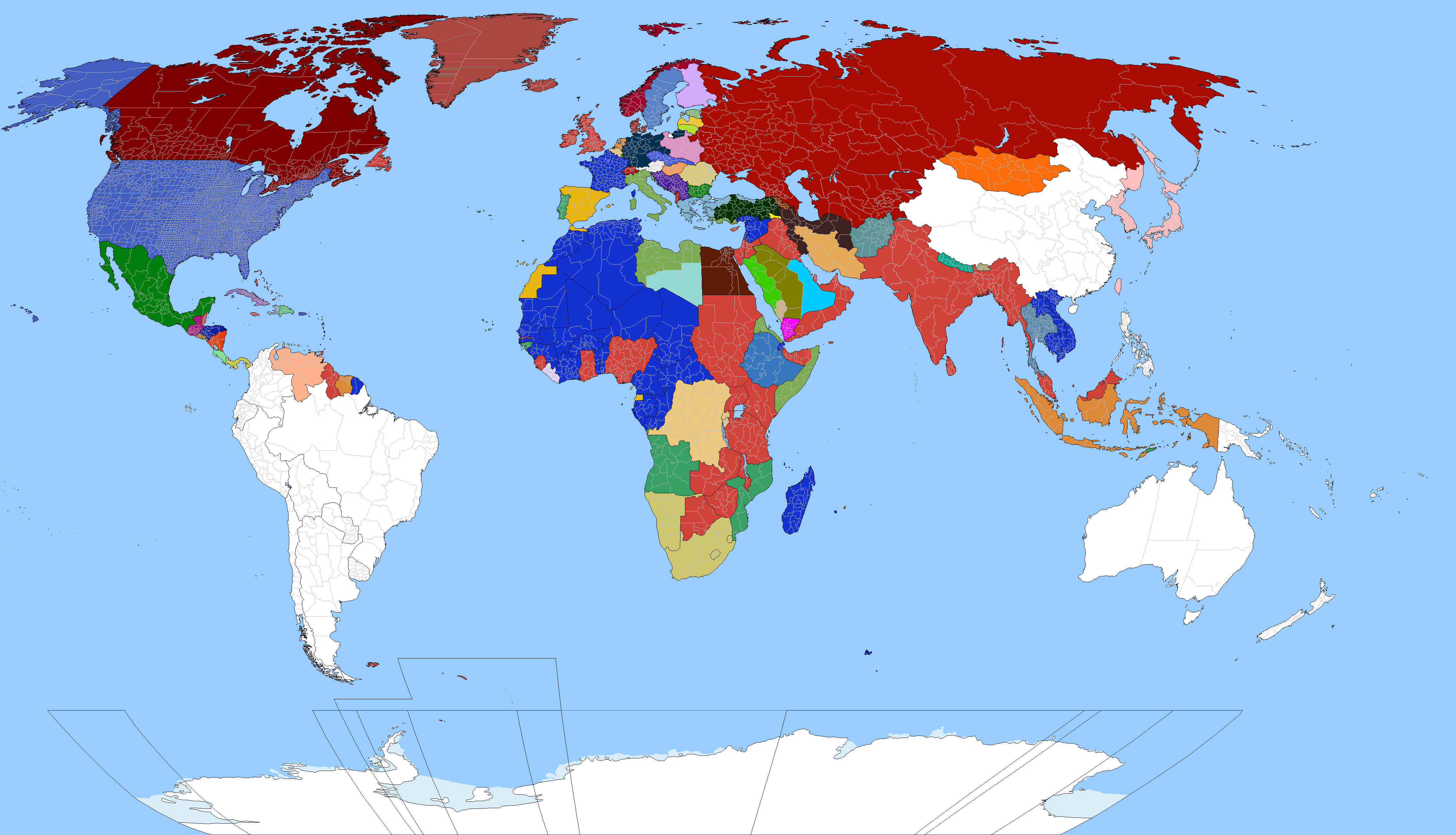 Topic de la Carte Officielle V1919 TvAGB9Bd