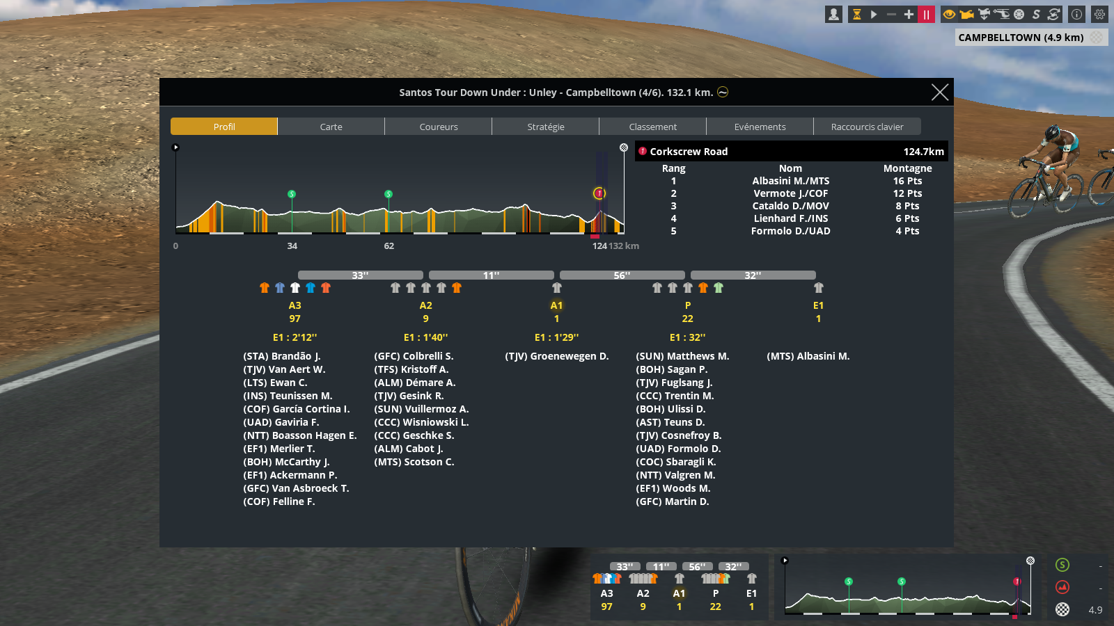 Tour Down Under (2.WT2) - Page 8 VOxBE_vW