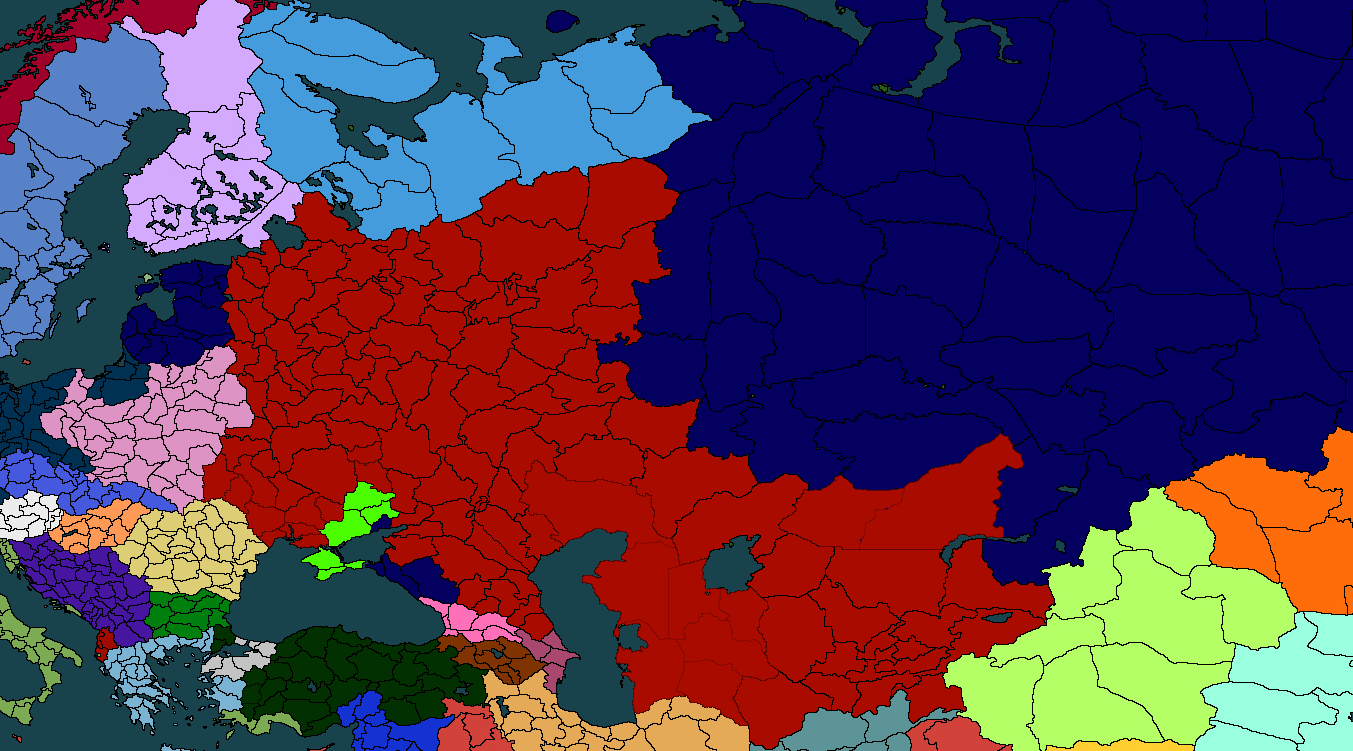 [Terminé] Guerre Civil Russe (1917-1922) VvcGY_hZ