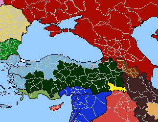 [Terminé] Guerre d'Indépendance Turque (1919-1923) XmnuZiWs