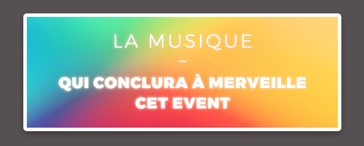 Fête de la musique 2018 - Page 2 ZQz-XApQ