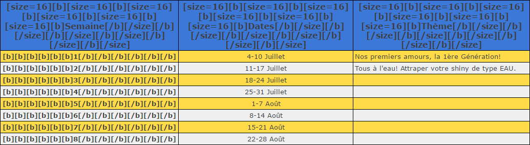 [SHTC X] Commentaires - Page 8 1468403600041220400