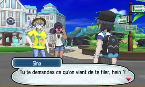 [News] Pokémon Soleil et Pokémon Lune ☼☾ - Page 5 1473167907040397900